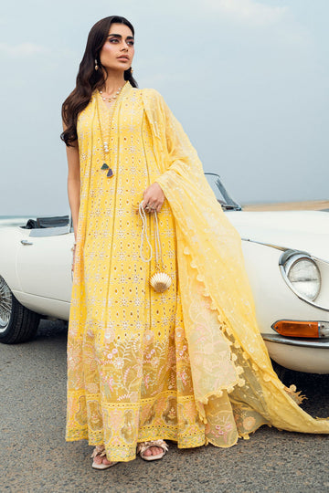 Nureh NE-144 Online Shopping